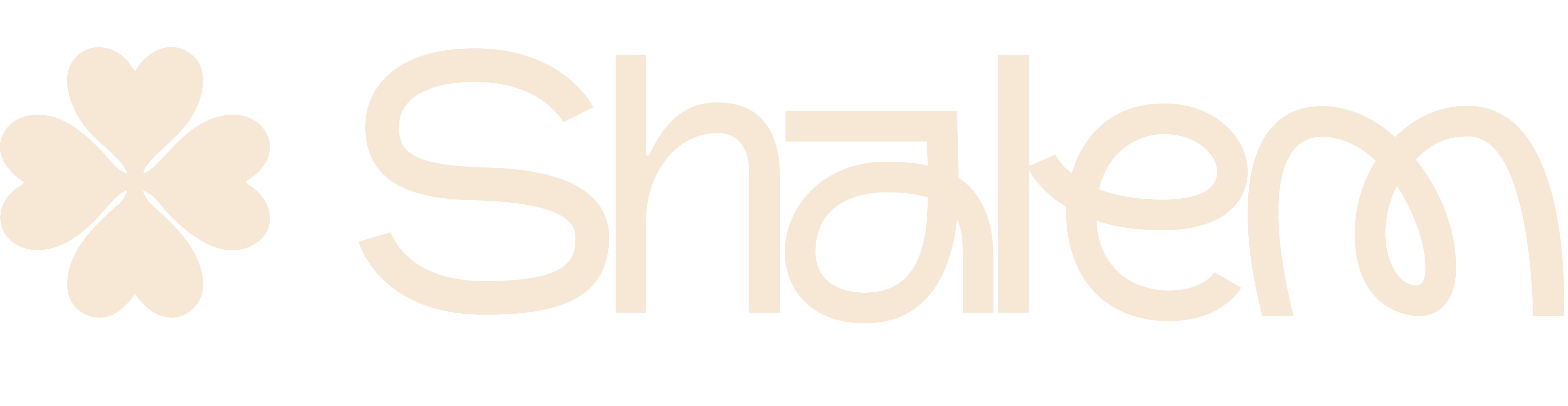 feature-item-1