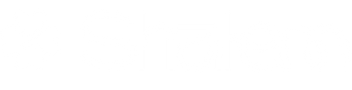 Shalem